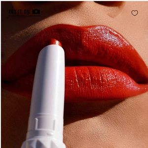 KVD EPIC KISS NOURISHING VEGAN BUTTER LIPSTICK - ecofeminist